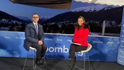 وزير الاستثمار: إصلاح تسعير الطاقة أنهى عجزًا سنويًا بـ2 مليار دولار