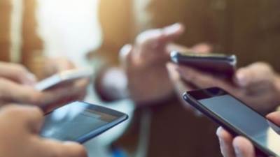 شعبة الإتصالات:وقف إعفاء الهواتف المستوردة نقطة تحول لتنظيم سوق المحمول في مصر