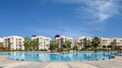 الأهلي صبور تعلن بيع كامل الوحدات الجاهزة للسكن في 4 مشروعات بالقاهرة والساحل الشمالي