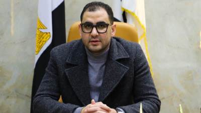 «Kimit Investment» تعلن رؤيتها الاستراتيجية لـ2026..وتستهدف التوسع الجغرافي