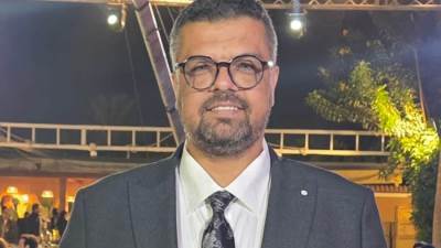 «4CORNERS» تنجح في تسويق مشروع B71 خلال وقت قياسي وتطرح مشروع جديد بالعبور الجديدة