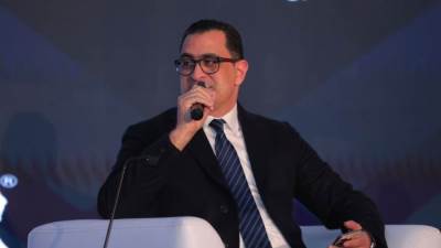 محمود طاهر: جمعية المطورين العقاريين من أقوى الكيانات بالسوق.. والتنظيم مفتاح استدامة القطاع