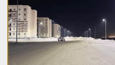 إطلاق التيار الكهربائي بمشروعات «سكن لكل المصريين» وتوسعات عمرانية بمدينة قنا الجديدة