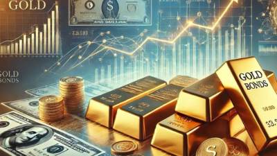 «آى صاغة»: تسعير الذهب غير عادل محليًا