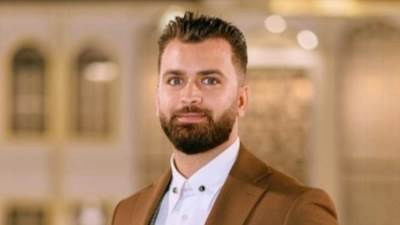 شركة «BUILDEX DEVELOPMENTS» ترتفع بنسبة الإنشاءات بمشروع «Eden Park» وتصل لـ25%  