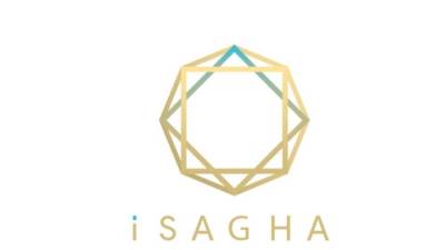 سعيد إمبابي: «آي صاغة» تقود رقمنة سوق الذهب في مصر وتعيد تعريف البيع الإلكتروني للمعادن النفيسة