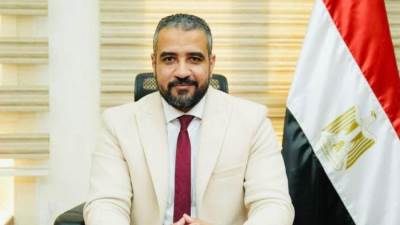 فرص استثمارية جديدة بالعبور الجديدة.. طرح 20 محلًا تجاريًا وصيدلية بالمزاد العلني