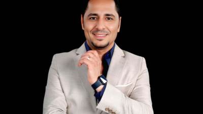 «أفريو جولد» تطلق منصة إلكترونية  لتداول الذهب فى مصر 