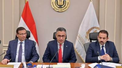 «التموين» و«الزراعة» وجهاز مستقبل مصر يرفعون المعروض من الدواجن لضمان استقرار الأسعار قبل رمضان