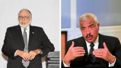 لا تقتصر على شهر رمضان والتبرعات الموسمية .. طلعت مصطفى «الداعم الأكبر» لبنك الطعام (فيديو)