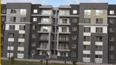 18 فبراير .. تسليم دفعتين جديدتين بمشروعي «سكن مصر» و«جنة» بالقاهرة الجديدة