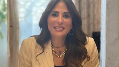 «المنشاوى»:استيعاب جميع الموظفين المنتقلين للعاصمة الجديدة بمشروع «زهرة العاصمة» بمدينة بدر