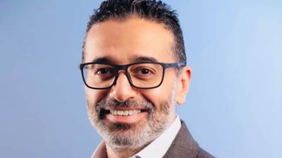 «بن باز للتطوير» تطلق مرحلة جديدة بمشروع «WestVille» بغرب القاهرة