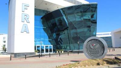 الرقابة المالية تُلزم شركات التخصيم بالاستعلام عن الفواتير قبل منح التمويل