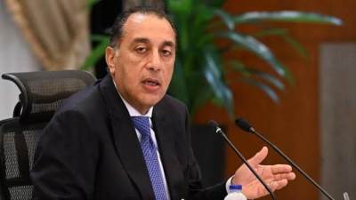 «مدبولى» يصدر قرار بتوسيع قاعدة الأنشطة الصناعية المستفيدة من حوافز الاستثمار