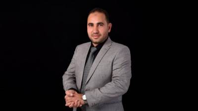 «كراون العقارية» تبدأ الإنشاءات بأحدث مشروعاتها في المرحلة السابعة بمدينة الشيخ زايد