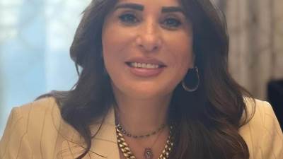 وزيرة الإسكان تتابع تنفيذ مشروعات المرافق والخدمات بمدينتي حدائق أكتوبر و6 أكتوبر