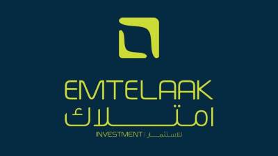 «امتلاك للاستثمار» تستكمل منظومتها العقارية بتأسيس شركة إدارة الصناديق وترويج الاكتتابات