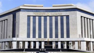 15 مارس..  بدء استقبال تحويلات المصريين بالخارج للحجز بالمرحلة الـ11 من مشروع «بيت الوطن»