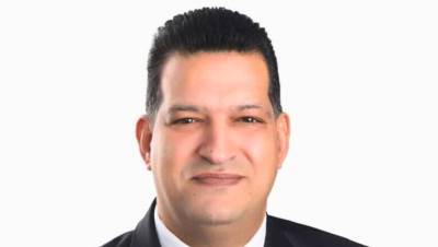 «ويلث هولدينج» تعلن 2026 عام الانطلاقة التوسعية بمشروعات جديدة في غرب وشرق القاهرة