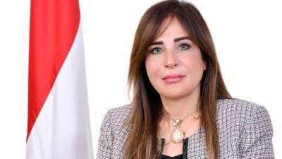 وزيرة الإسكان توجه ببدء التنفيذ الفوري لخطة شاملة لترشيد استهلاك الكهرباء بالمدن الجديدة