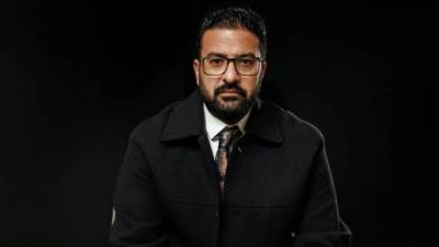 «إمباير ستيت للتطوير» تتبنى استراتيجية «الحماية السعرية» لمواجهة تغير تكلفة التنفيذ والوفاء بالتزامات العملاء 