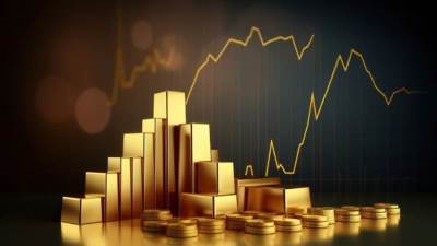 تراجع أسعار الذهب محليًا وعالميًا خلال تعاملات الأربعاء وعيار 21 يسجل 7260