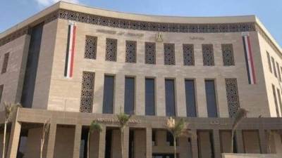 رفع حد الإعفاء الضريبي للعقارات إلى 8 ملايين جنيه.. تسهيلات جديدة من «المالية»