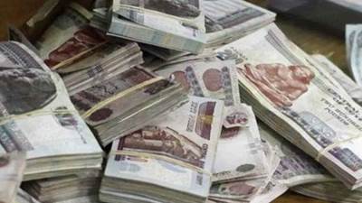 تعرف على مواعيد صرف مرتبات إبريل ومايو 