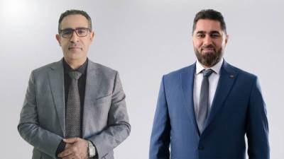 تحالف عربي يضم مستثمرين إقليميين يستهدف السوق المصري باستثمارات طبية وعقارية