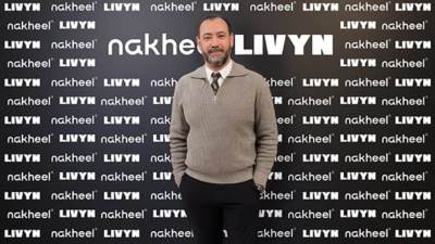 «نخيل للتطوير» تطلق مشروع «LIVYN» السكني في موقع مميز على طريق السويس مباشرةً