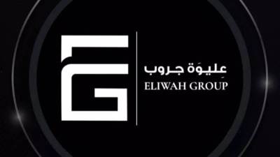 «عليوة جروب» للتطوير  تعلن عن خطة توسعية بالعاصمة الجديدة خلال 2026 