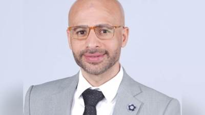 «مرصد الذهب»: تراجع الذهب والفضة مع صعود الدولار بعد تصريحات ترامب وتصاعد التوترات 