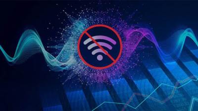 الحكومة تنفي قطع الإنترنت ليلاً: الخدمات منتظمة ولا تتأثر بترشيد الكهرباء