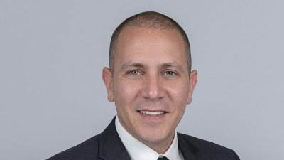 «تاون رايترز» تعلن تعيين محمد صلاح رئيسًا تنفيذيًا وعضوًا بمجلس الإدارة ضمن استراتيجيتها التوسعية