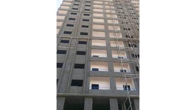 حملة إزالة لمخالفات جسيمة بالمحلة الكبرى.. والتنمية المحلية تؤكد: لا تهاون مع البناء المخالف