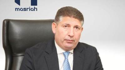 «المصرية للإنشاءات» تعزز مكانتها في قطاع المقاولات وتستهدف  حجم أعمال بقيمة 700 مليون جنيه في 2026