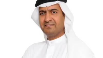 «الجنيدي للعقارات»: متانة عقارات الشارقة تعزز جاذبية الاستثمار والتملك الحر