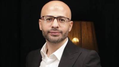 «مرصد الذهب»: الترقب يسود الأسواق.. وارتفاعات هامشية في أسعار الذهب محليًا وعالميًا