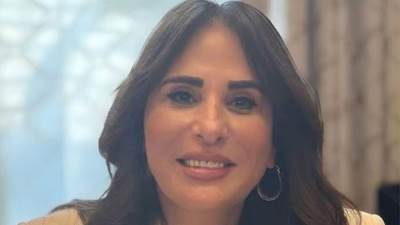 جهاز مدينة حدائق أكتوبر يطلق برنامج التحول الذكي للإدارة القانونية