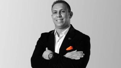 شركة«A-Plus» تواصل توسعها في غرب القاهرة.. وتحصل على القرار الوزاري لمشروع «جيران» بحدائق أكتوبر