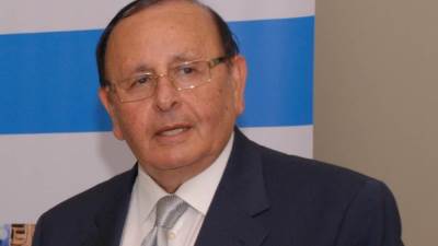 مصر تستضيف مؤتمر "تقاطع التكنولوجيا مع الإنسانية" بمشاركة 45 دولة