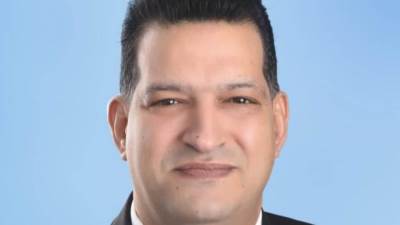 الرئيس التنفيذي لـ «ويلث هولدينج»:الشراكة بين  الحكومة والقطاع الخاص مفتاح استقرار السوق العقارية