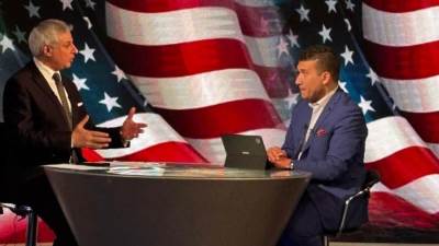 جلال الشيخ:الأزمات تخلق الفرص.. ومصر تعاملت استباقياً مع تداعيات الحرب لحماية مكتسباتها الاقتصادية