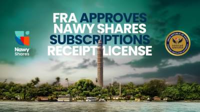 Nawy Shares Reinforces its Market 4th Key FRA License Solidifies Leadership in Fractional Real Estate