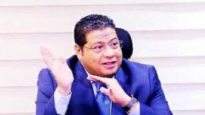 قطاع المقاولات يشيد بقرار مد تنفيذ المشروعات التعاقدية لمدة 6 أشهر 