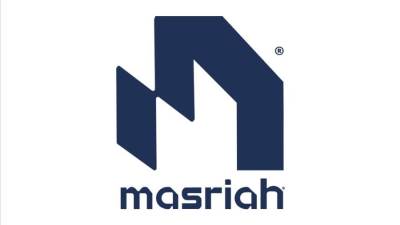 «ماونتن ڤيو» تتعاقد مع «المصرية للإنشاءات» لتنفيذ أعمال بقيمة  مليار جنيه في «أليفا المستقبل»