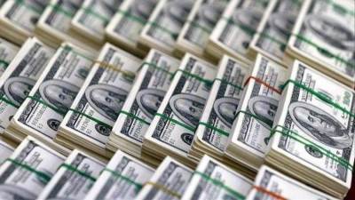 29.4 مليار دولار تحويلات المصريين بالخارج خلال 8 أشهر