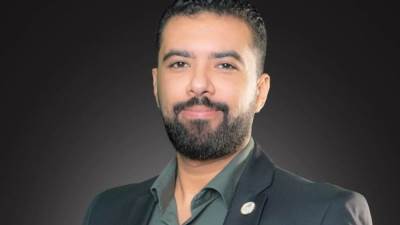 «ارابيسك للتطوير» تعتزم إطلاق مشروعين جديدين خلال الفترة المقبلة 