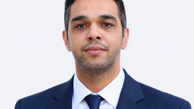 المهندس محمد صلاح الهادي: توحيد المطورين وتنظيم السوق العقاري يدعمان الاستثمارات ويرفعان تنافسية القطاع